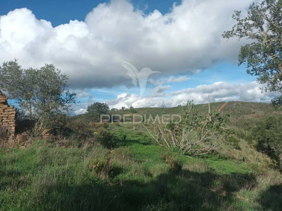 Terreno para Venda em São Marcos da Serra Foto 23