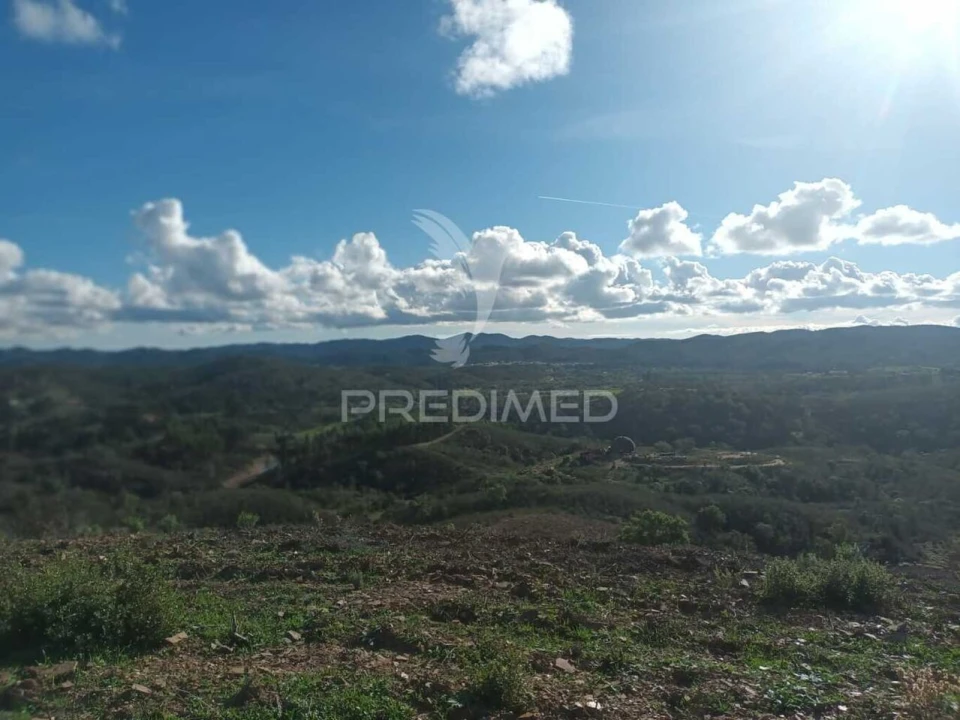 Terreno para Venda em São Marcos da Serra Foto 22