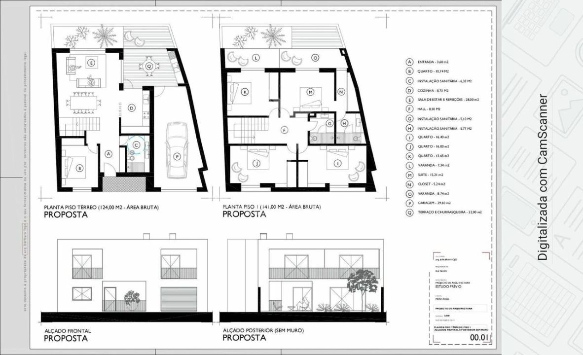 Moradia T2 para Venda em Montargil Foto 2