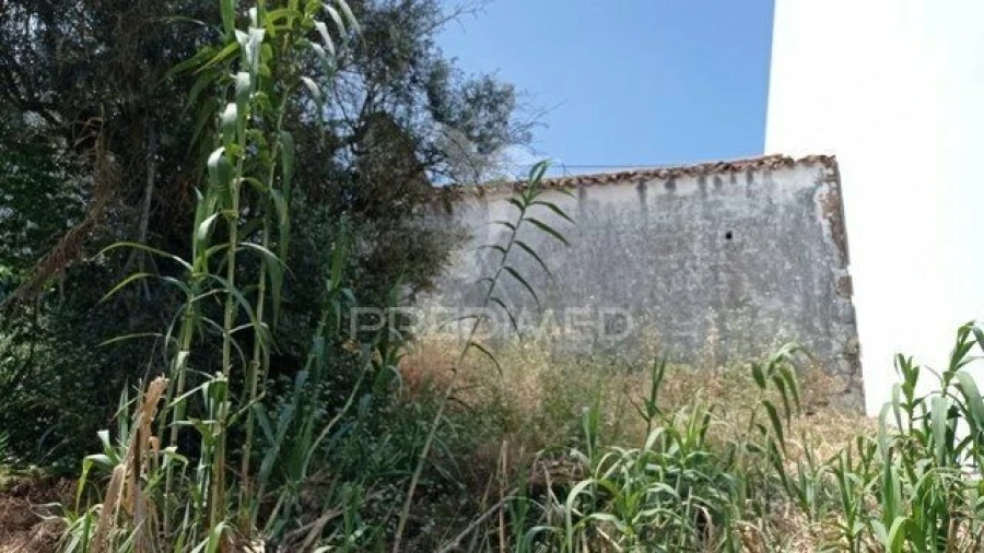 Moradia T2 para Venda em Montargil Foto 8