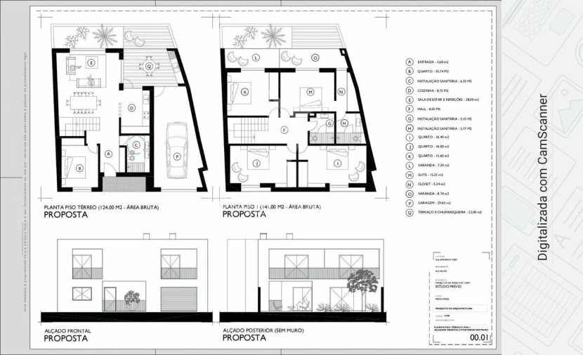 Moradia T2 para Venda em Montargil Foto 2