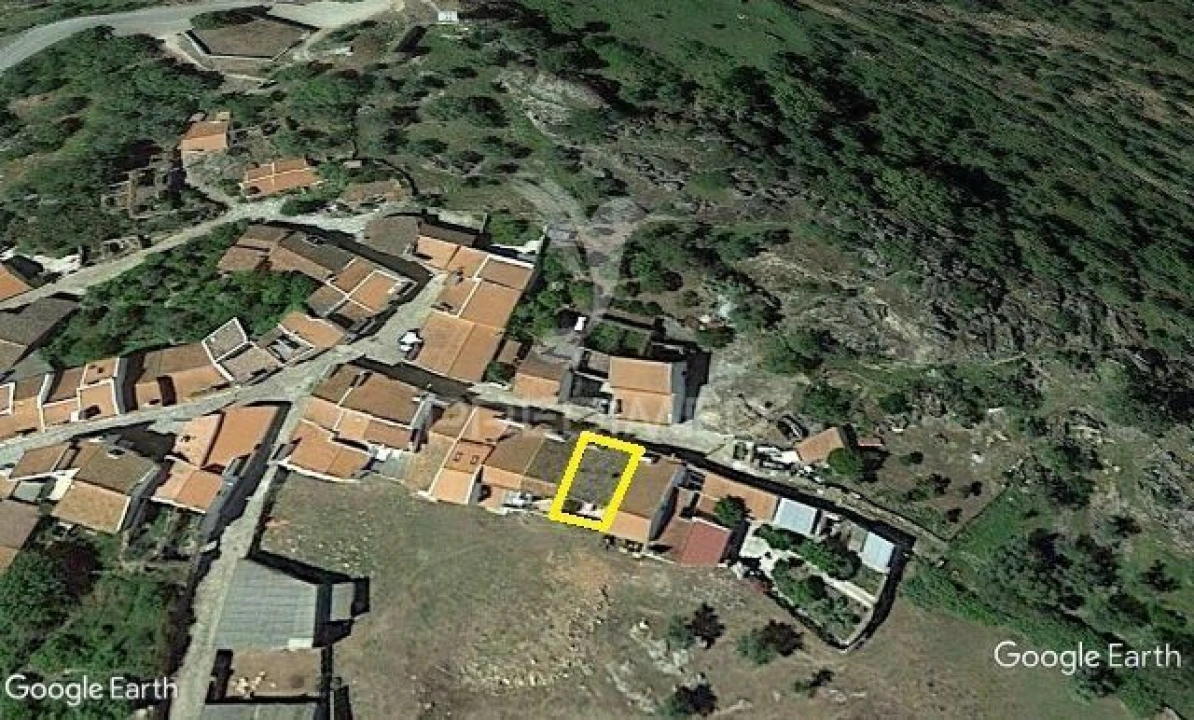 Moradia T2 para Venda em Alter do Chão Foto 7