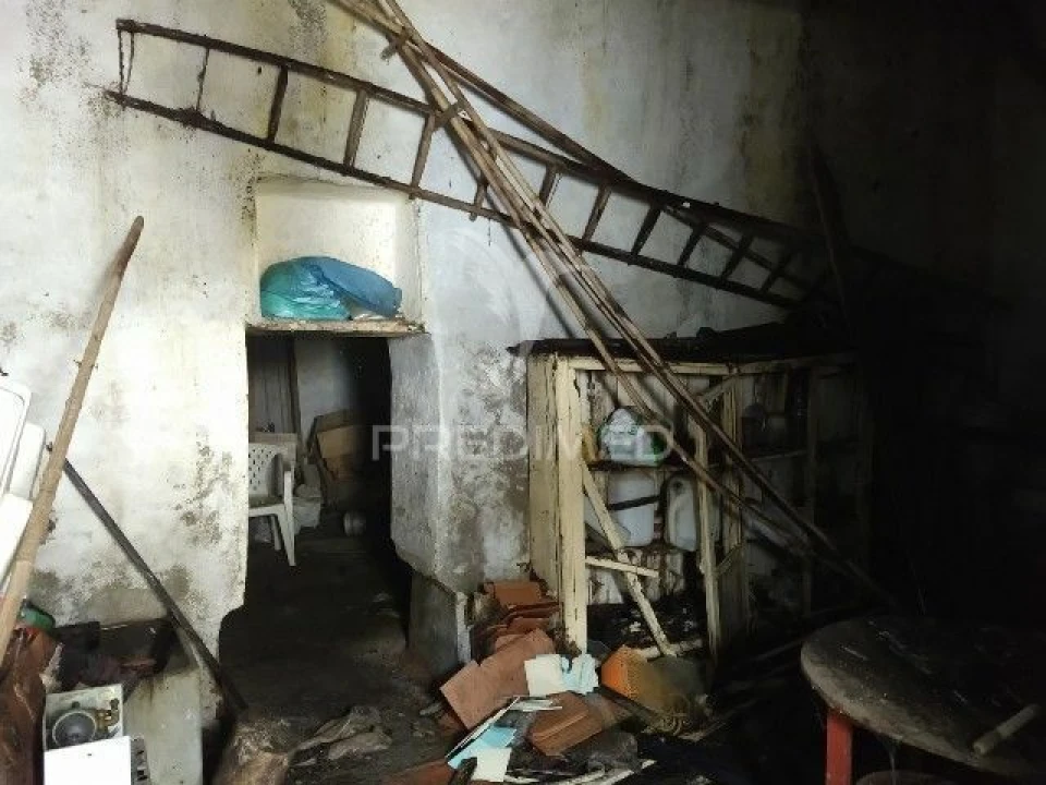 Moradia T2 para Venda em Alter do Chão Foto 2