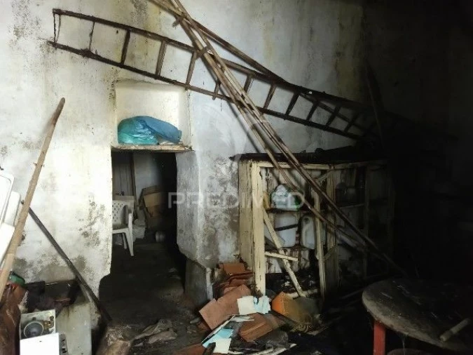 Moradia T2 para Venda em Alter do Chão Foto 2