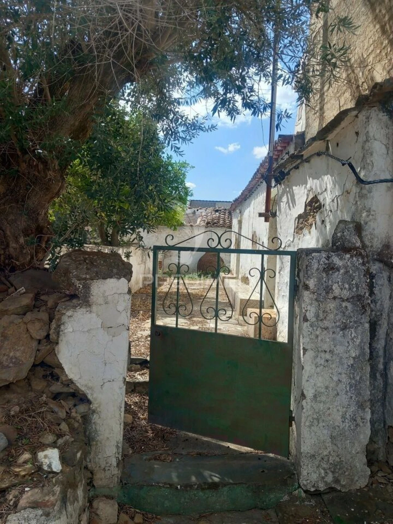 Moradia T8 para Venda em Redondo Foto 18