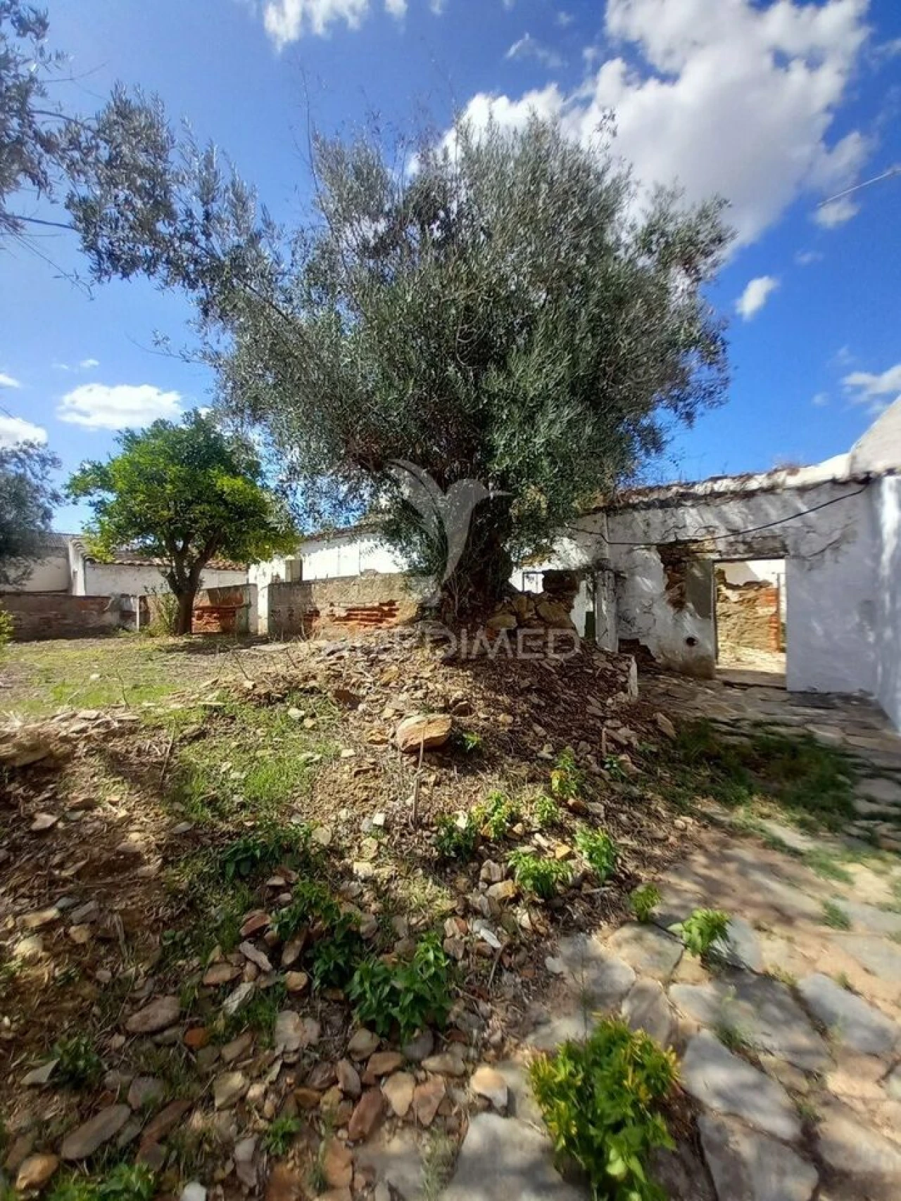 Moradia T8 para Venda em Redondo Foto 15