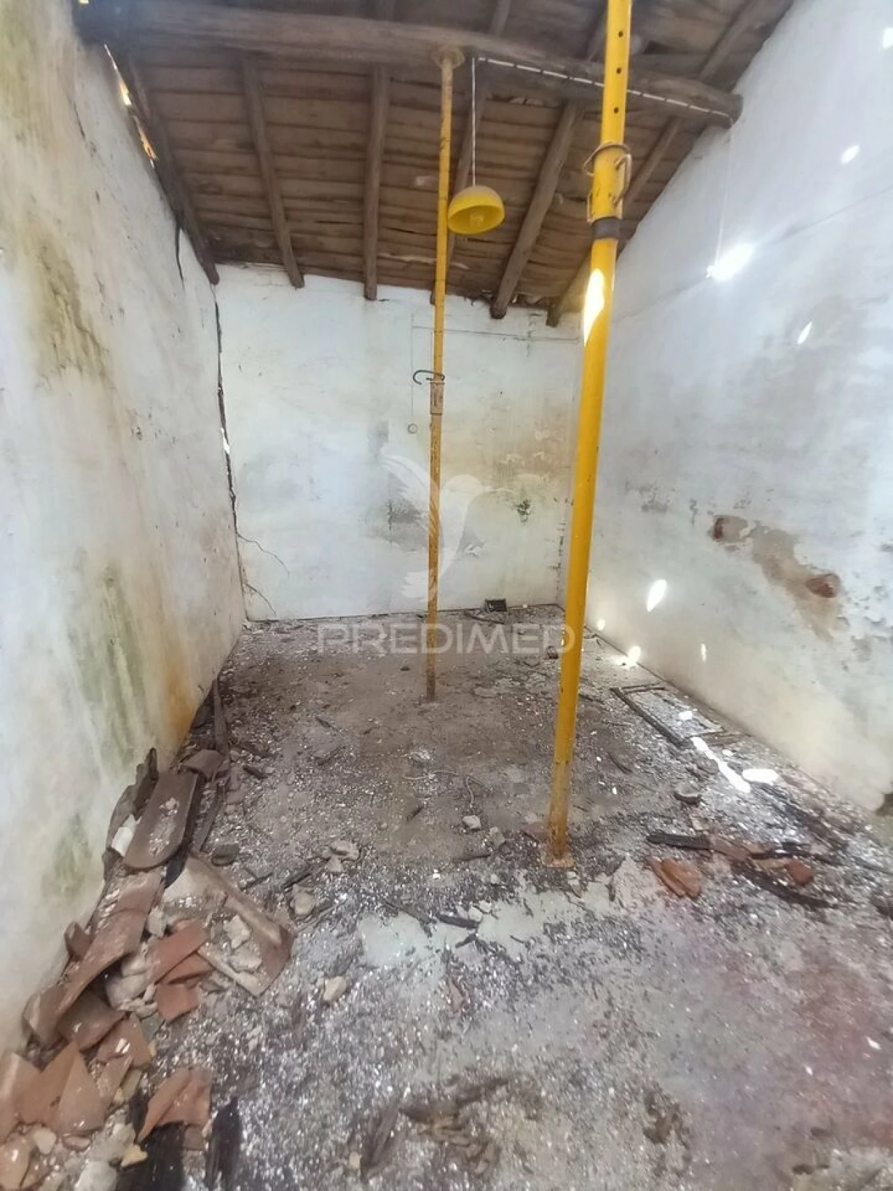 Moradia T8 para Venda em Redondo Foto 6