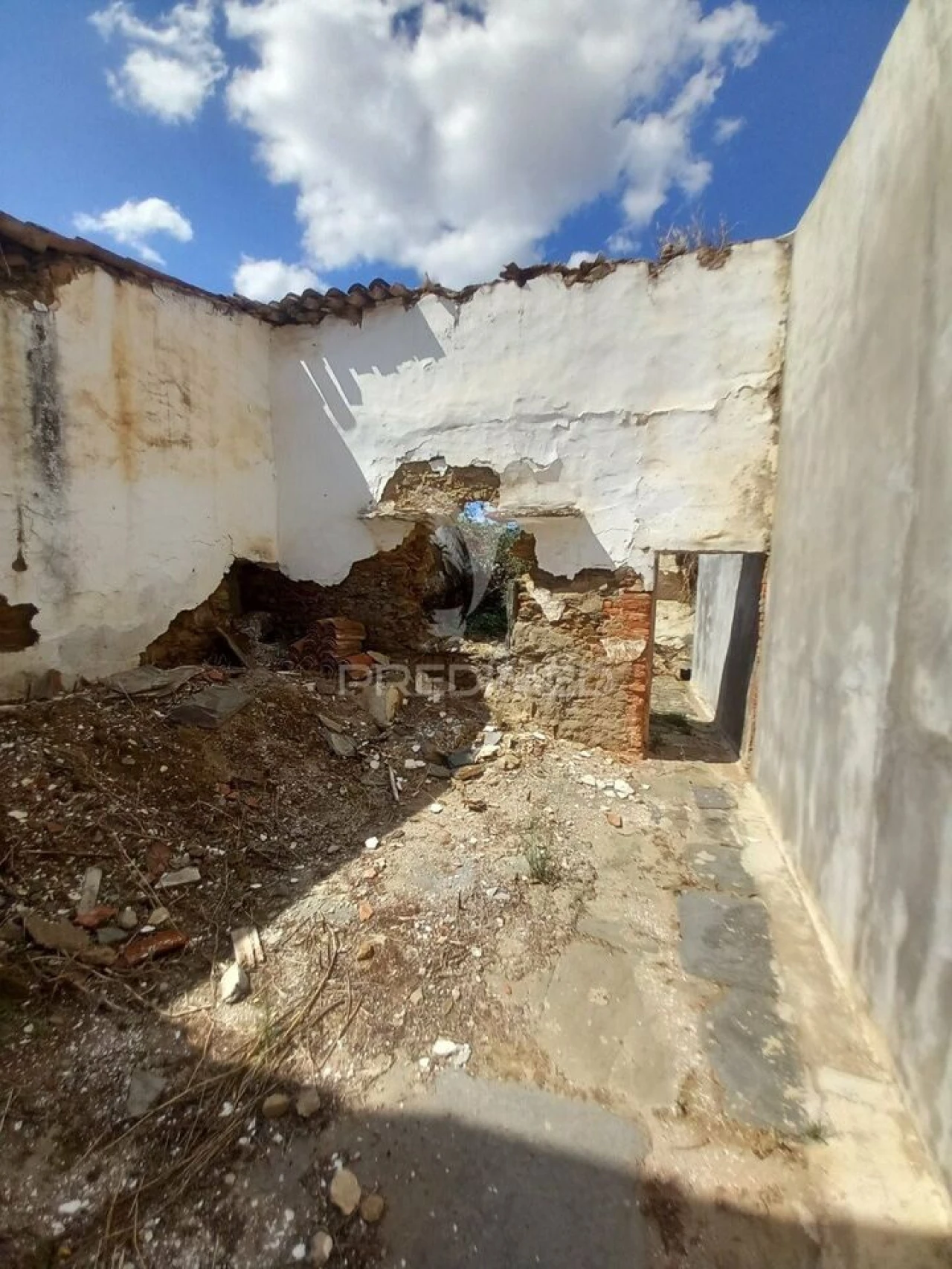 Moradia T8 para Venda em Redondo Foto 12