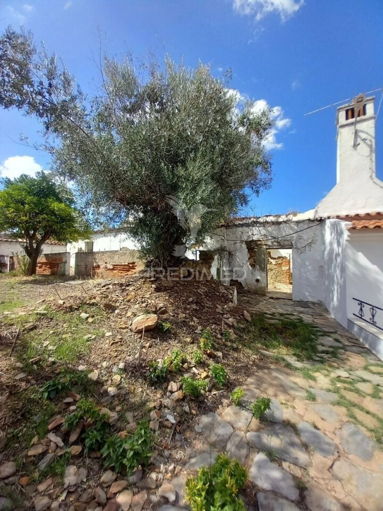 Moradia T8 para Venda em Redondo Foto 20