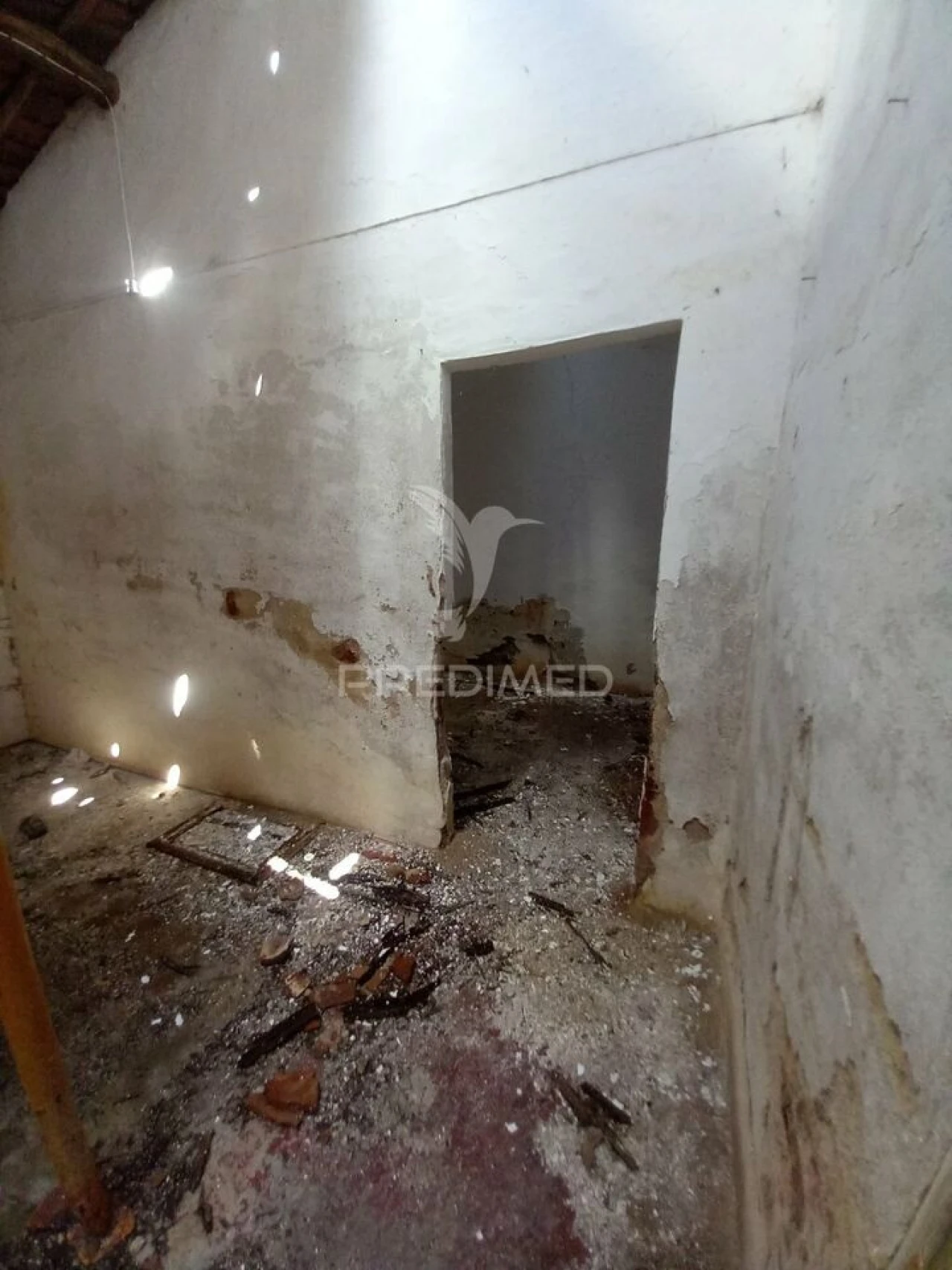 Moradia T8 para Venda em Redondo Foto 7