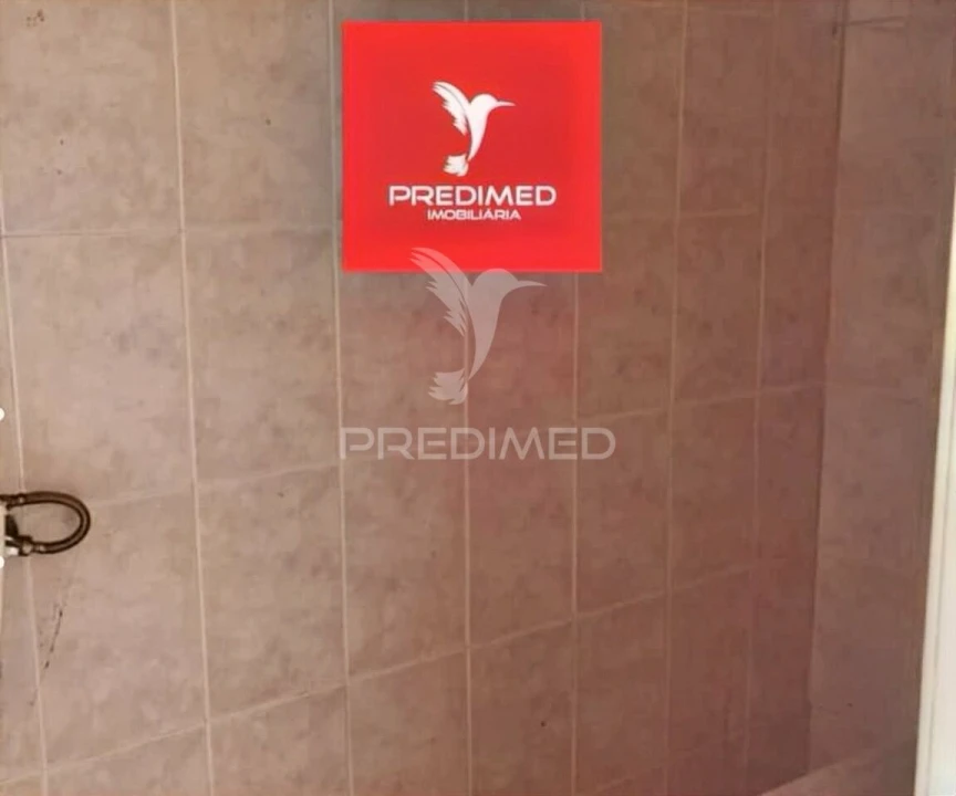 Moradia T3 para Venda em Pernes Foto 15