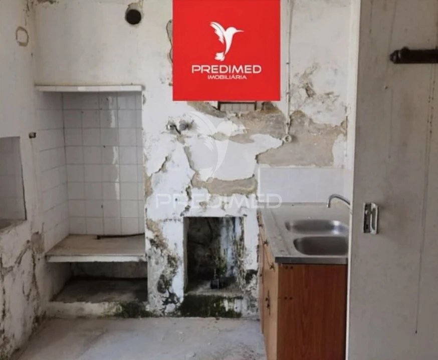 Moradia T3 para Venda em Pernes Foto 17