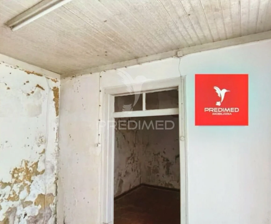 Moradia T3 para Venda em Pernes Foto 13