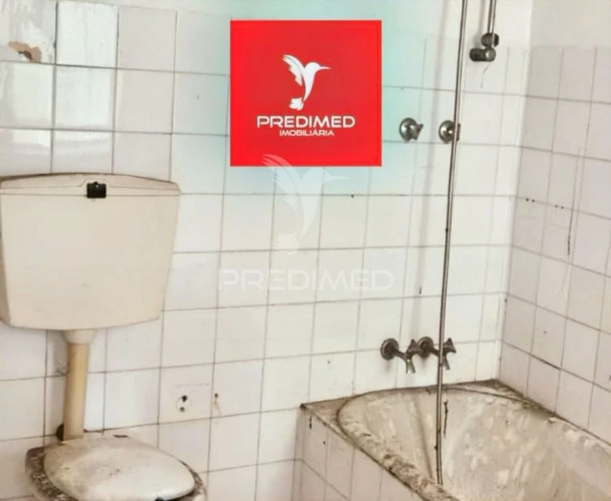 Moradia T3 para Venda em Pernes Foto 4