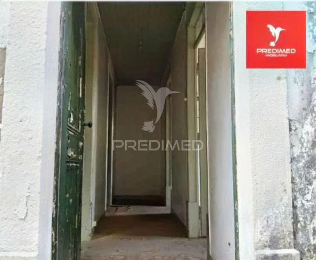 Moradia T3 para Venda em Pernes Foto 10