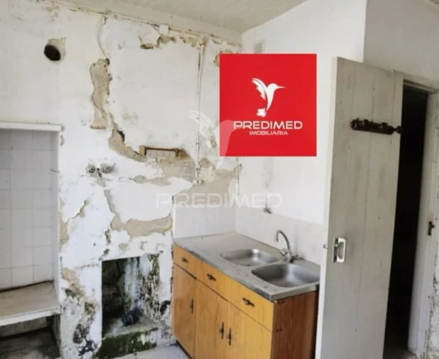 Moradia T3 para Venda em Pernes Foto 19