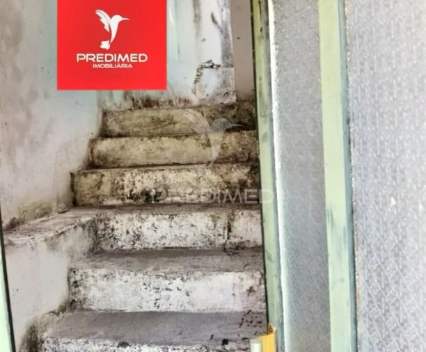 Moradia T3 para Venda em Pernes Foto 14