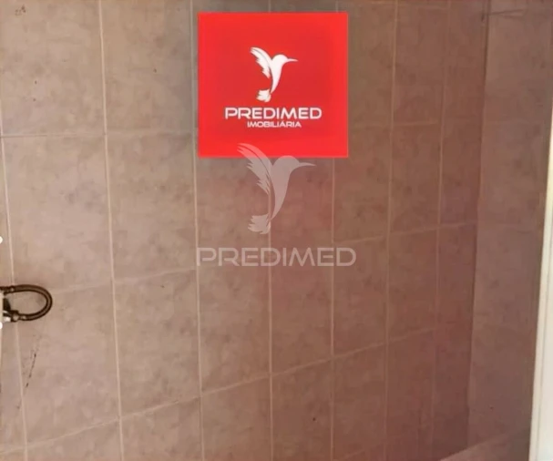 Moradia T3 para Venda em Pernes Foto 15