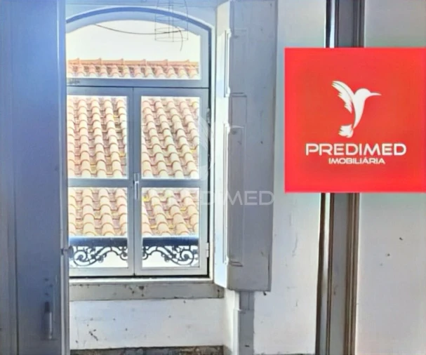 Moradia T3 para Venda em Pernes Foto 7