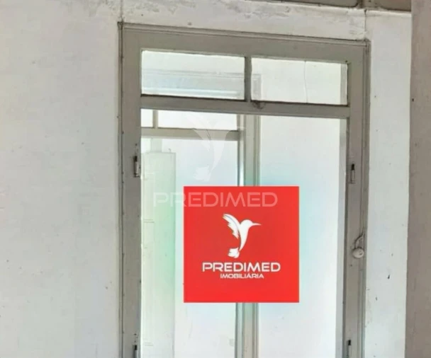 Moradia T3 para Venda em Pernes Foto 5