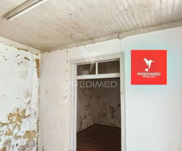 Moradia T3 para Venda em Pernes Foto 13