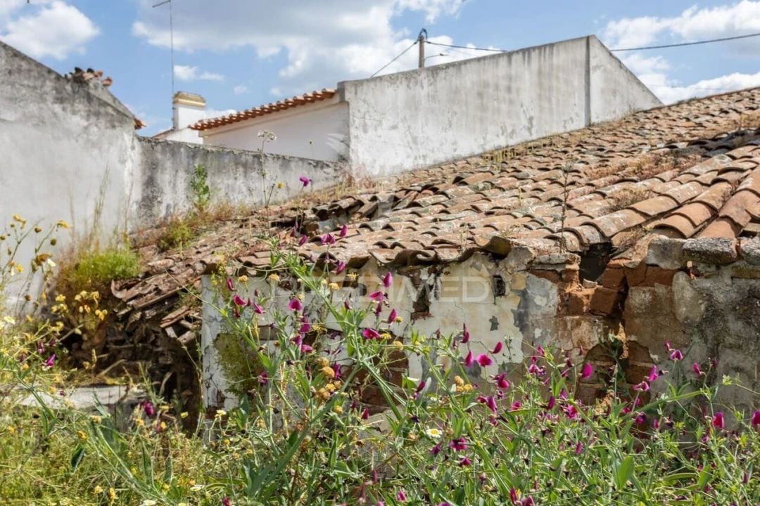 Moradia T4 para Venda em Torrão Foto 16