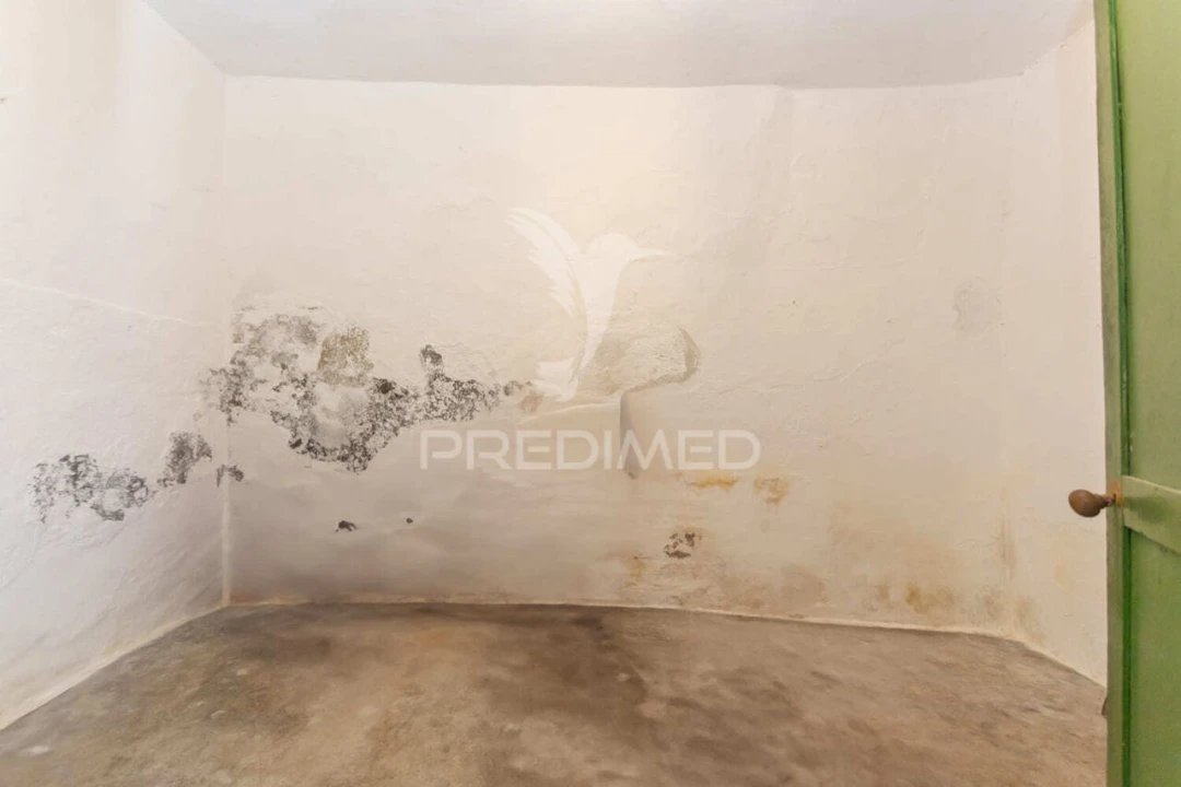 Moradia T4 para Venda em Torrão Foto 11