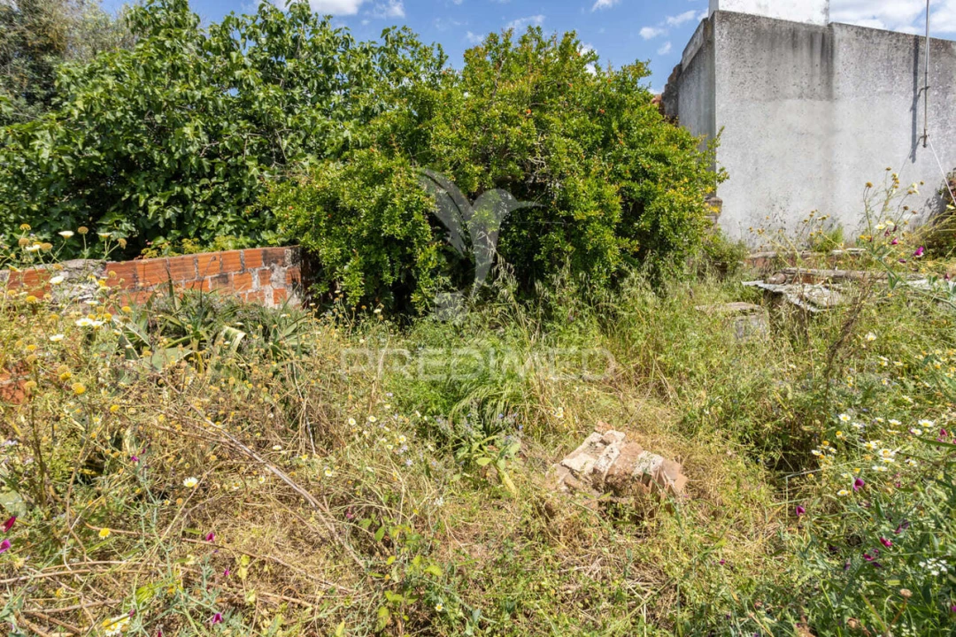 Moradia T4 para Venda em Torrão Foto 18