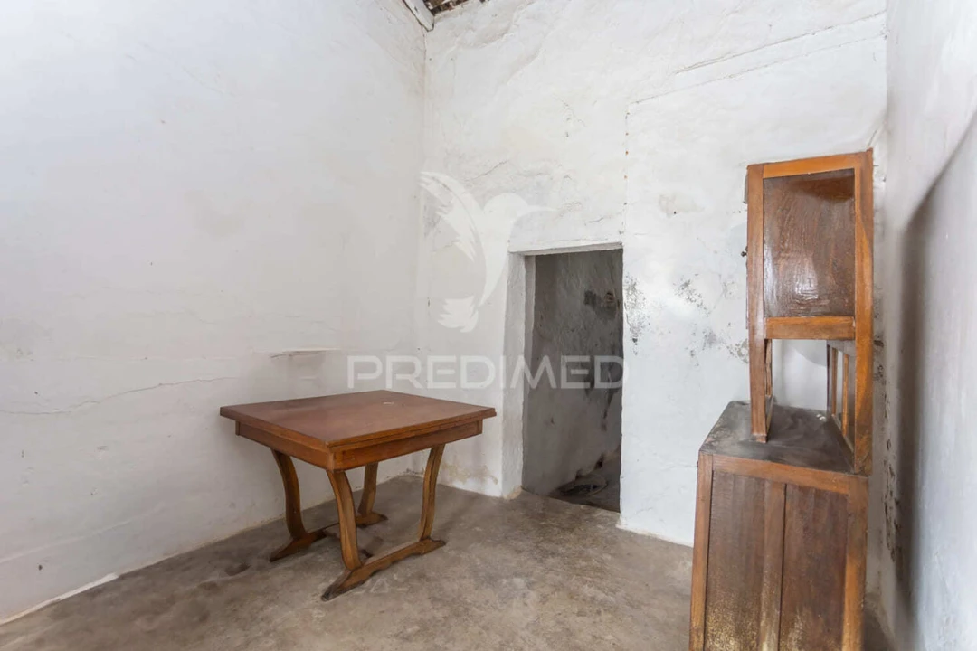 Moradia T4 para Venda em Torrão Foto 4