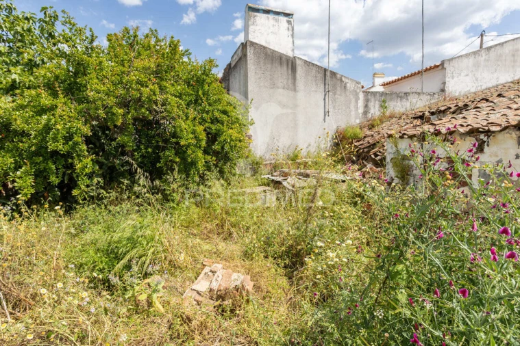 Moradia T4 para Venda em Torrão Foto 17