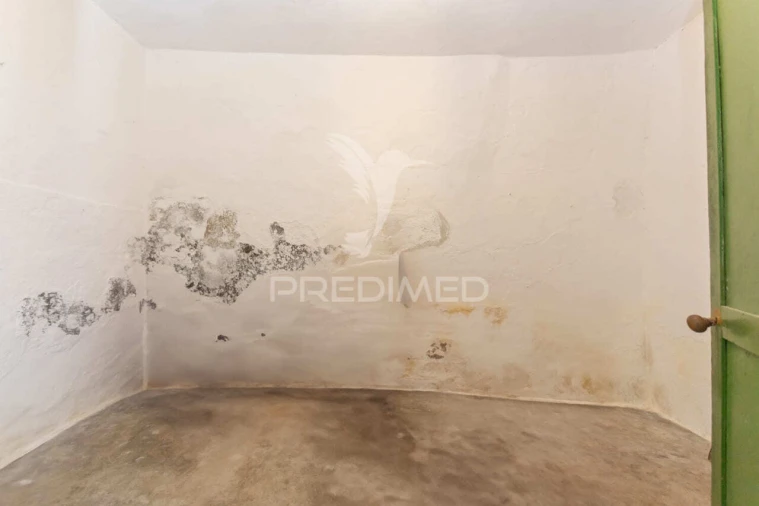 Moradia T4 para Venda em Torrão Foto 11