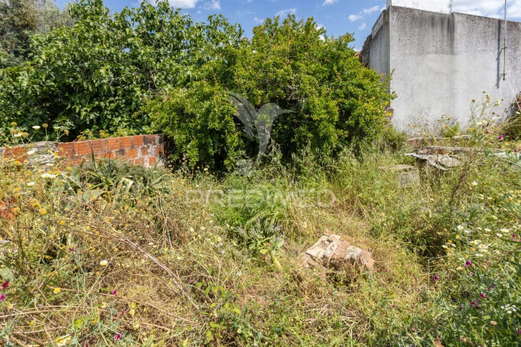 Moradia T4 para Venda em Torrão Foto 18