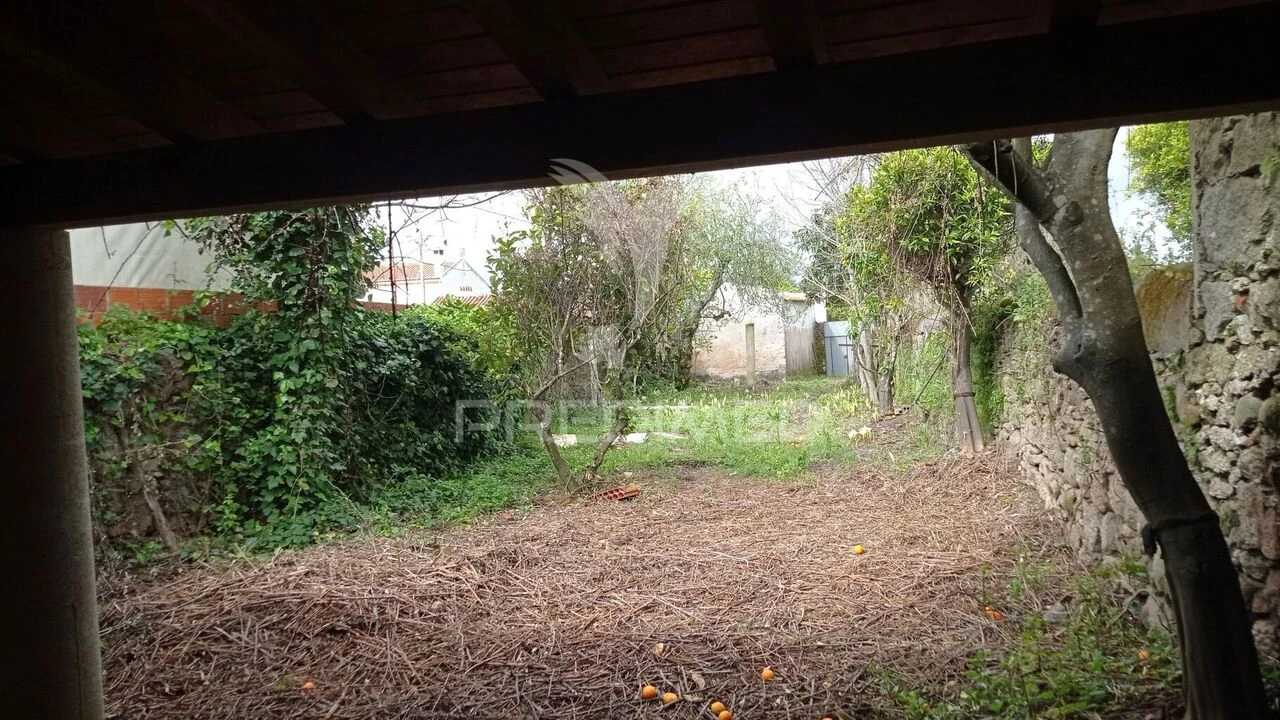 Moradia T3 para Venda em Aldeia da Mata Foto 8