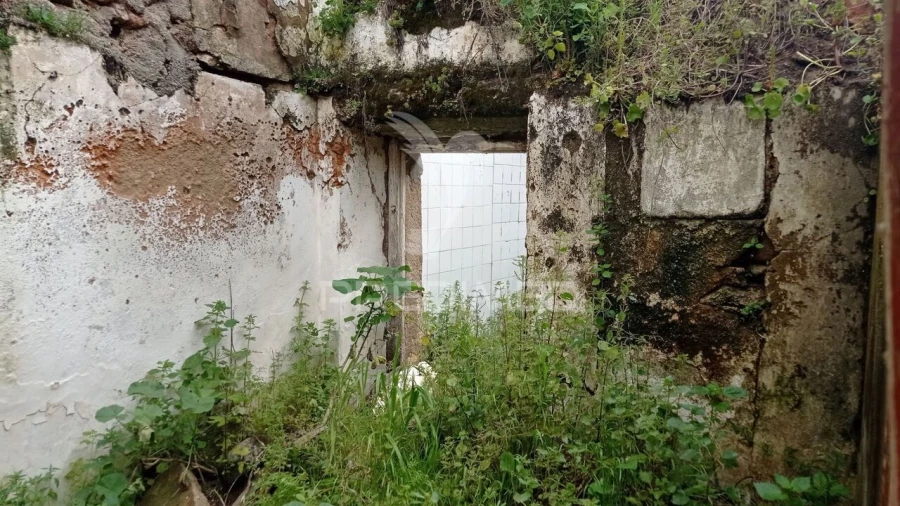 Moradia T3 para Venda em Aldeia da Mata Foto 20