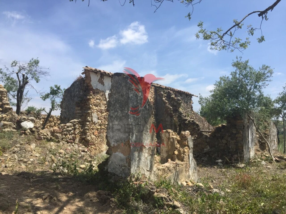 Terreno para Venda em Santa Catarina da Fonte do Bispo Foto 28