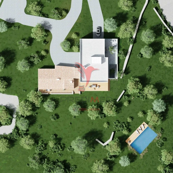 Terreno para Venda em Santa Catarina da Fonte do Bispo Foto 8