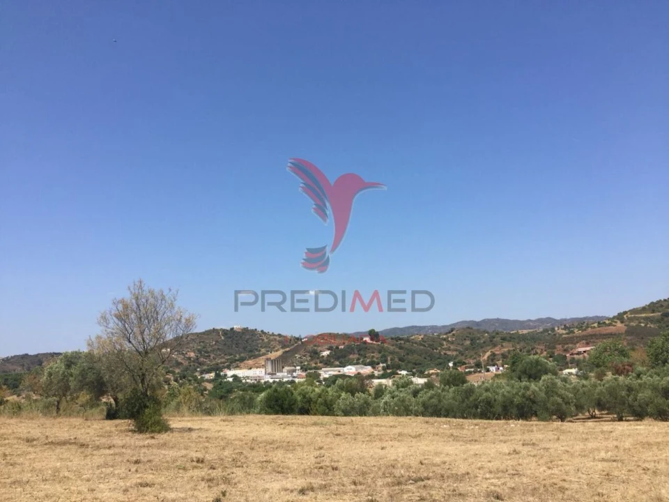 Terreno para Venda em Santa Catarina da Fonte do Bispo Foto 29