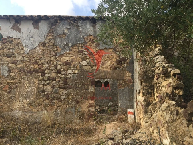 Terreno para Venda em Santa Catarina da Fonte do Bispo Foto 19