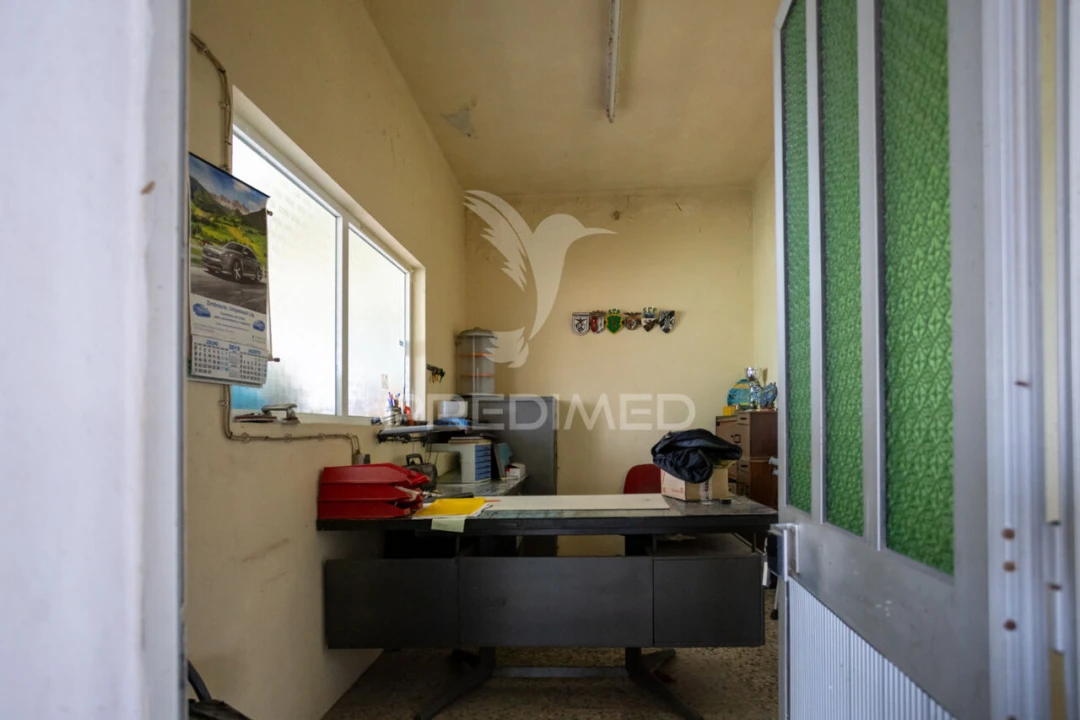 Moradia T3 para Venda em Sesimbra (Castelo) Foto 28