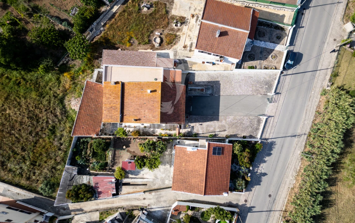 Moradia T3 para Venda em Sesimbra (Castelo) Foto 23