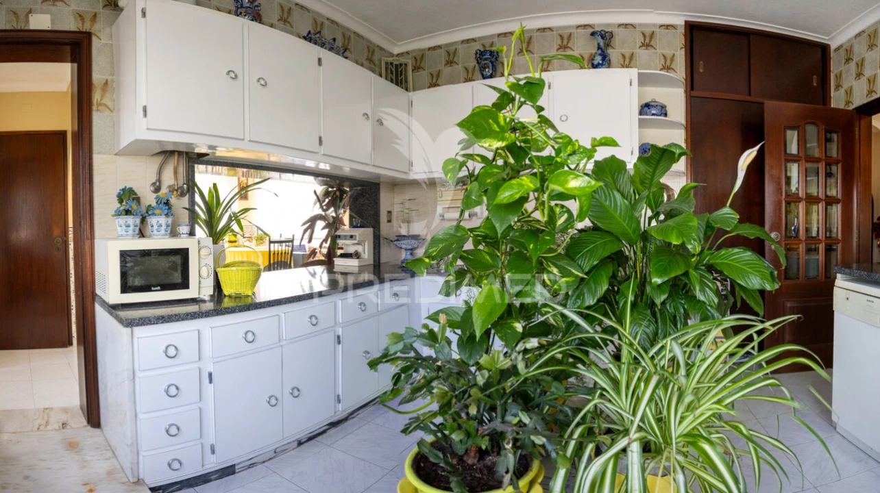 Moradia T3 para Venda em Sesimbra (Castelo) Foto 6