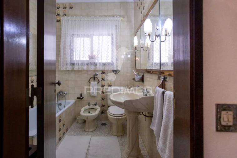 Moradia T3 para Venda em Sesimbra (Castelo) Foto 17