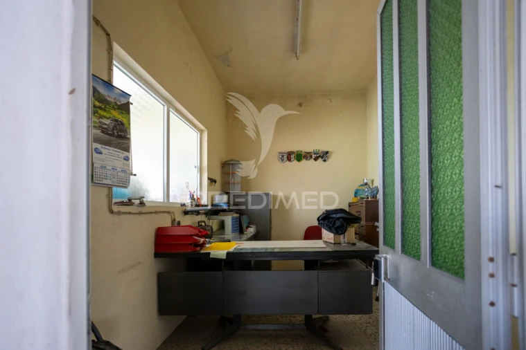 Moradia T3 para Venda em Sesimbra (Castelo) Foto 28