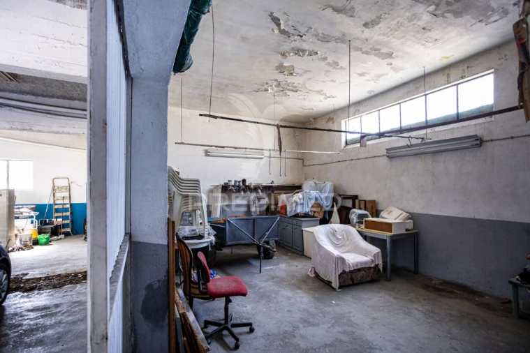 Moradia T3 para Venda em Sesimbra (Castelo) Foto 27