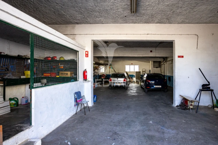 Moradia T3 para Venda em Sesimbra (Castelo) Foto 25