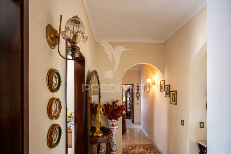 Moradia T3 para Venda em Sesimbra (Castelo) Foto 8