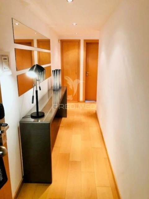 Apartamento T2 para Venda em Parque das Nações