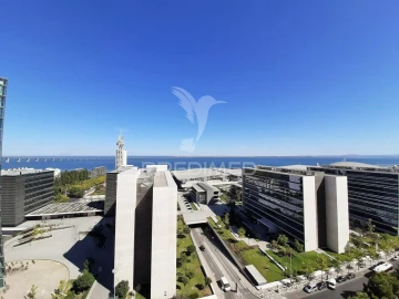 Apartamento T2 para Venda em Parque das Nações