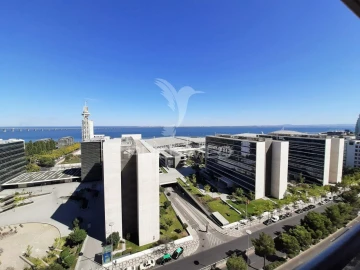 Apartamento T2 para Venda em Parque das Nações