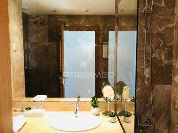 Apartamento T2 para Venda em Parque das Nações